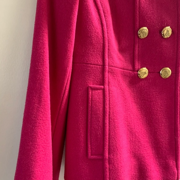 Brand New ladies Coat - Picture 6 of 8